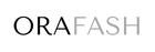 ORAFASH