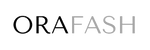 ORAFASH